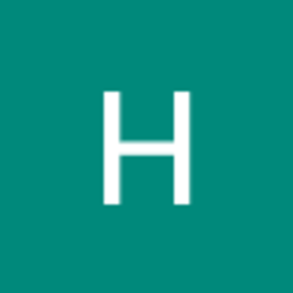 hqe